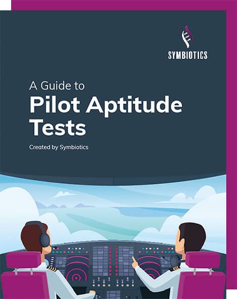 a-free-eguide-to-pilot-aptitude-tests-symbiotics-ltd